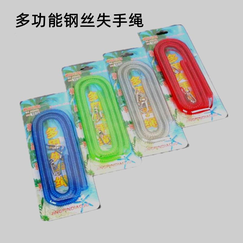 a1648884e1f51dab5107325a551927