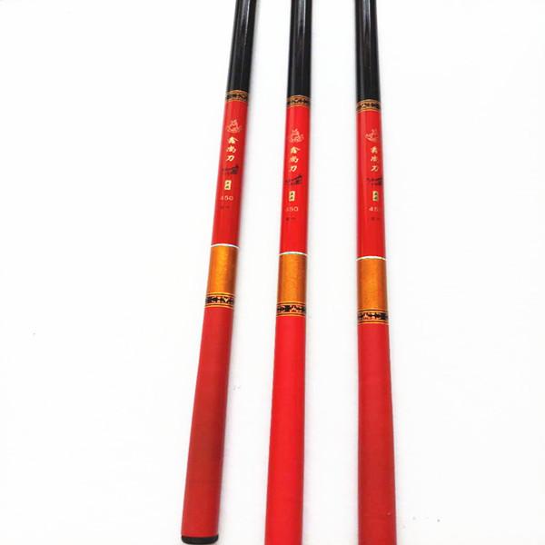 微信图片_20180724203348_副本