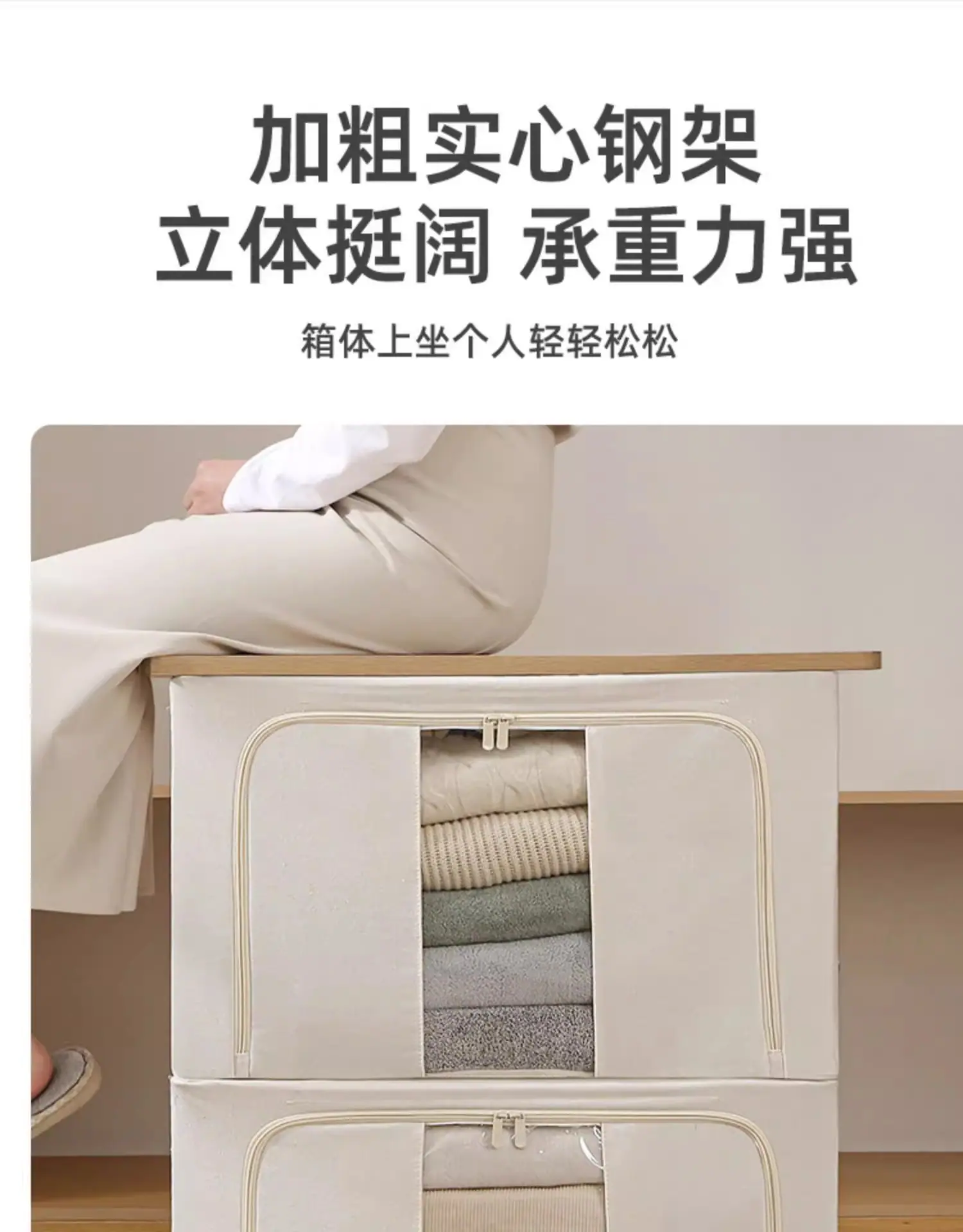 描述图_11
