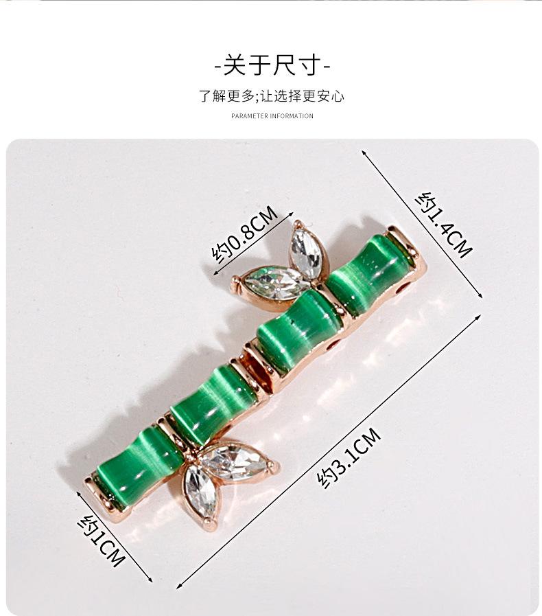 详情_06.jpg
