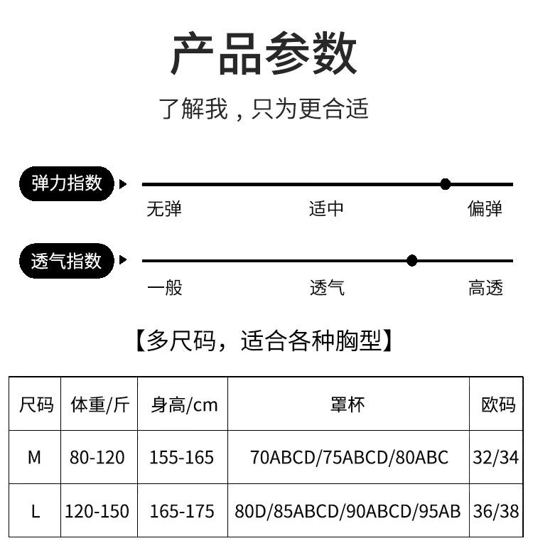 详情2_05