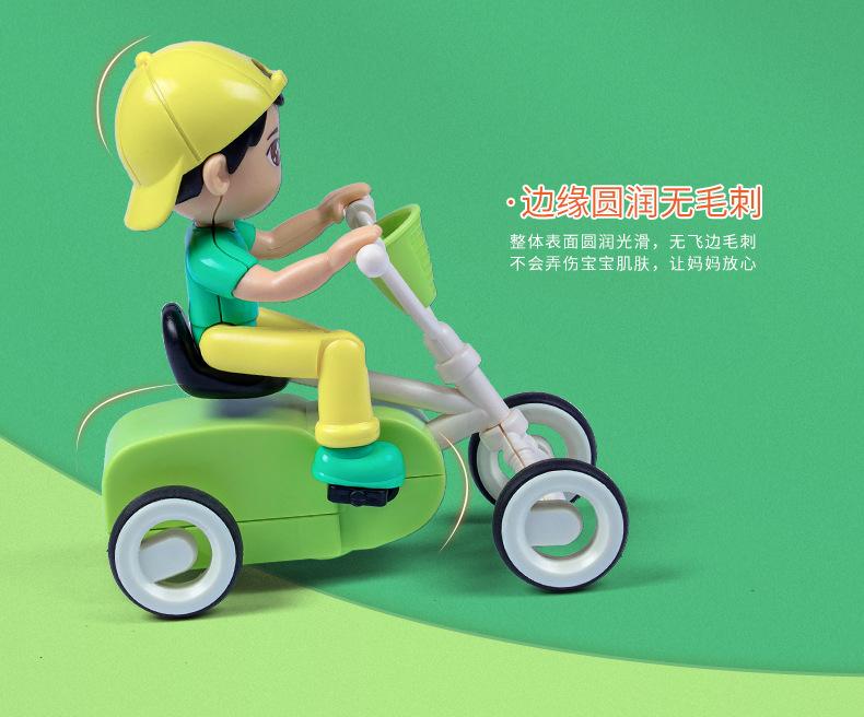 详情_08.jpg