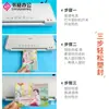 Venda Direta da Fábrica Filme Plástico para Selagem Personalizado A48 Seda A3 10 Seda Especificações Completas e Pode Ser Personalizado em Tamanho Selagem Plástica para Fotos de 3 polegadas