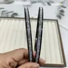 Accesorios para el Cabello Estilo Coreano, Nueva Diadema, Pedrería de Cristal, Pinza para el Cabello Versátil Simple Dentada, Antideslizante, Pasador Elegante para Adultos, Accesorio para el Cabello