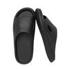 Pantuflas de Venta Directa de Fábrica para Mujer, Adecuadas para Uso Doméstico en Verano, Hoteles, Casas de Huéspedes, Pantuflas Sencillas para Interior, Pantuflas de Ducha para Baño, Duraderas para Hombres y Mujeres