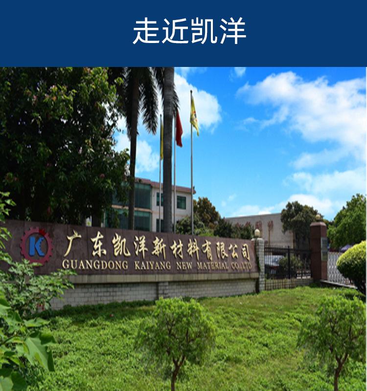 详情1.jpg