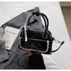 Bolso de mano moderno con lazo estilo coreano para mujer, nuevo bolso Boston lindo estilo ballet transfronterizo, bolso de hombro y bandolera