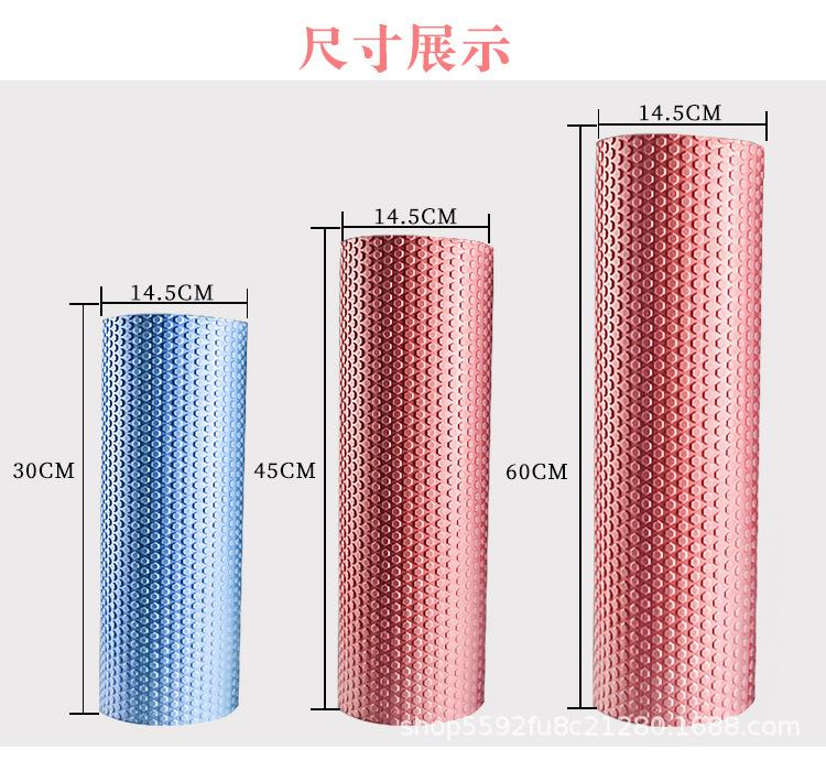 O1CN017PYL5B2CluynXDbtO_!!4246