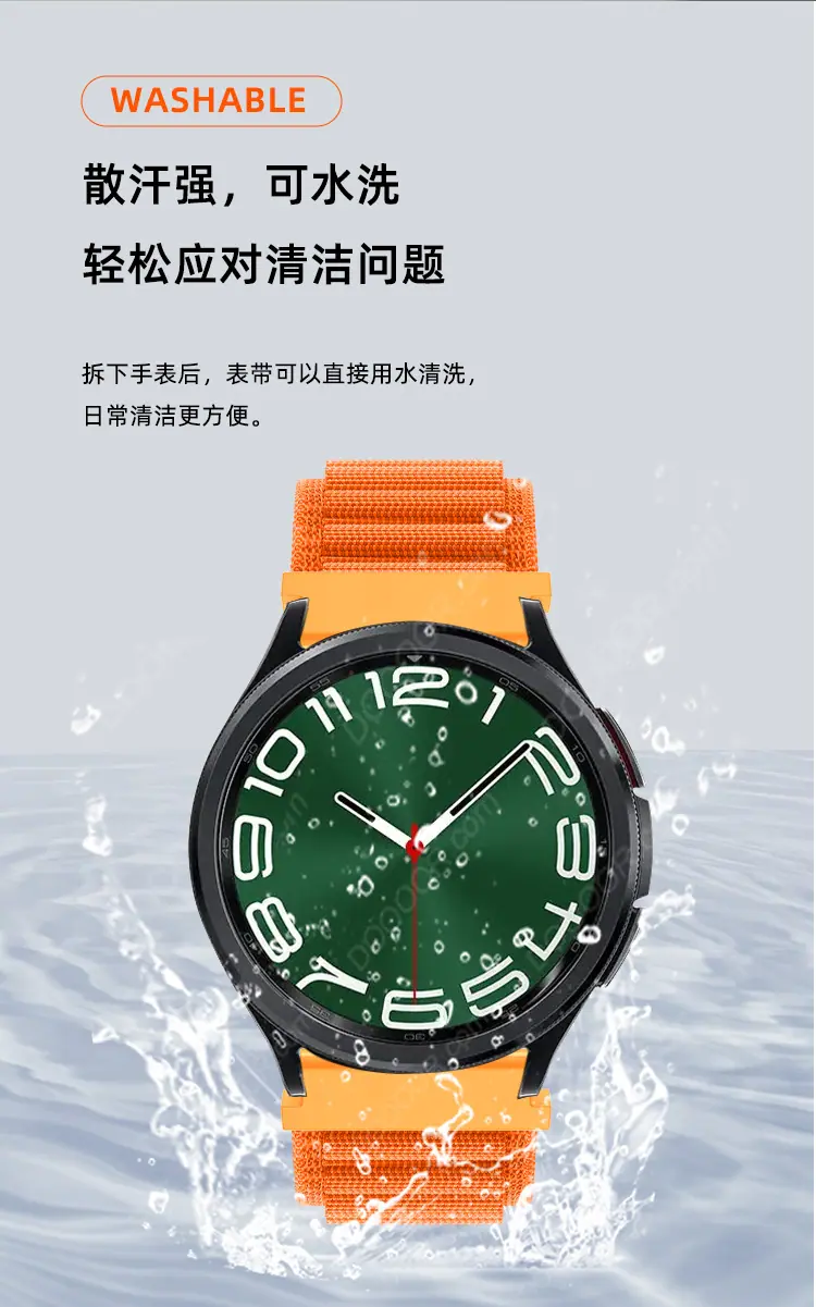详情_08.jpg