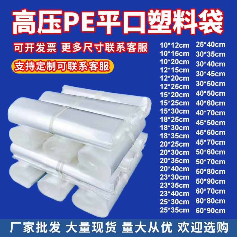996a68e1d512640cf95124b362b994