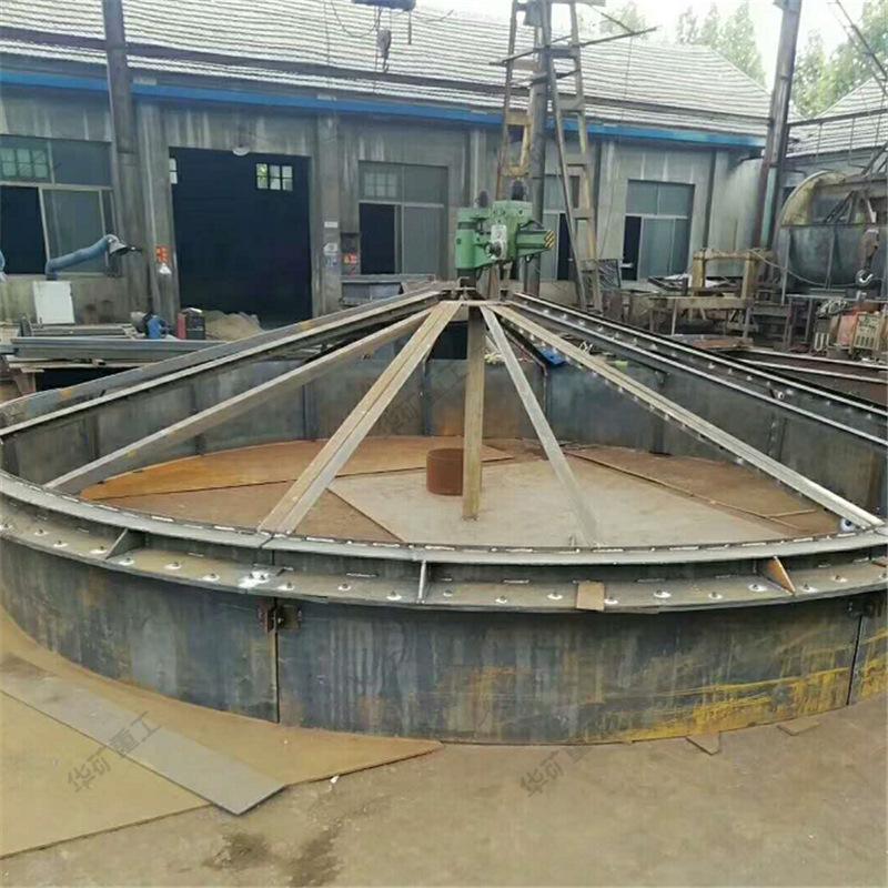 QQ截图20200619143504.jpg