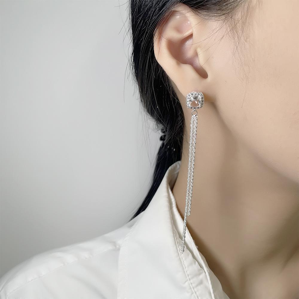 SE3381 (11).jpg