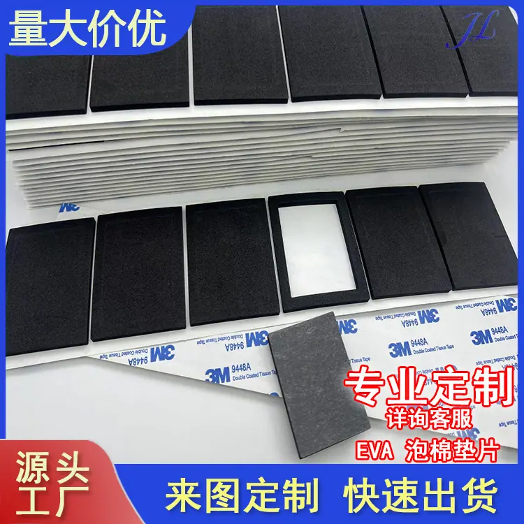 c6fca5e2e56a00587dd84923bebef1