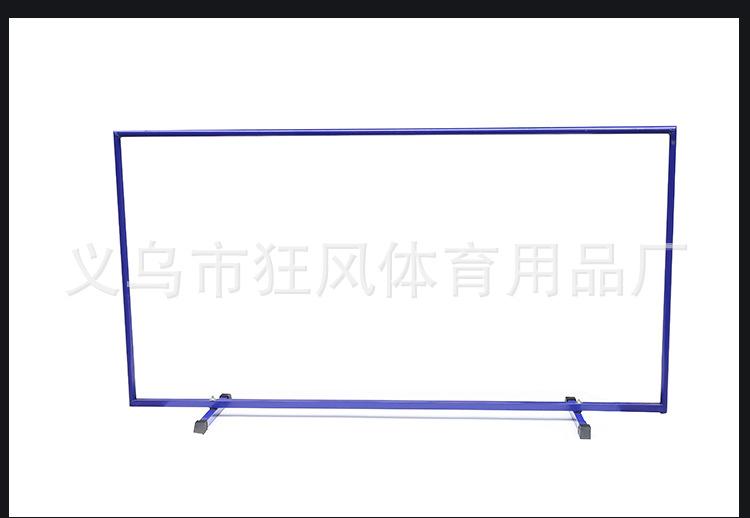 乒乓球挡板-不带文字的_17.jpg