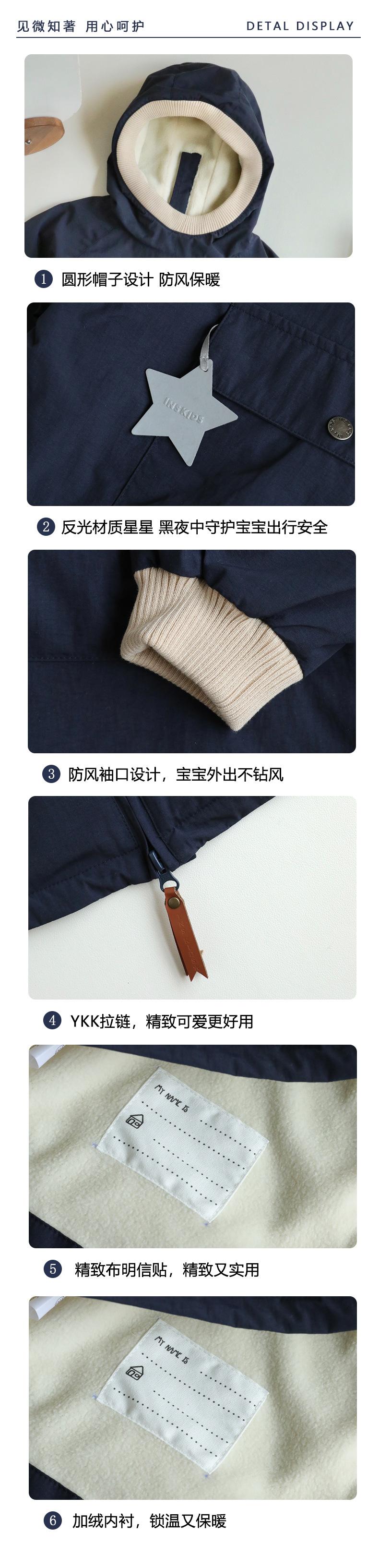 薄绒风衣详情页模板_04