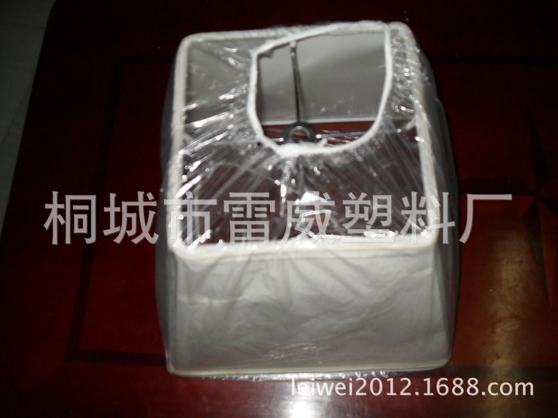 SAM_0436