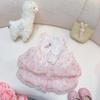 Traje para Niñas Ropa de Verano 2025 Nuevo Chaleco de Moda para Niños Bebé Verano Delgado Orejas de Conejo Conjunto de Dos Piezas