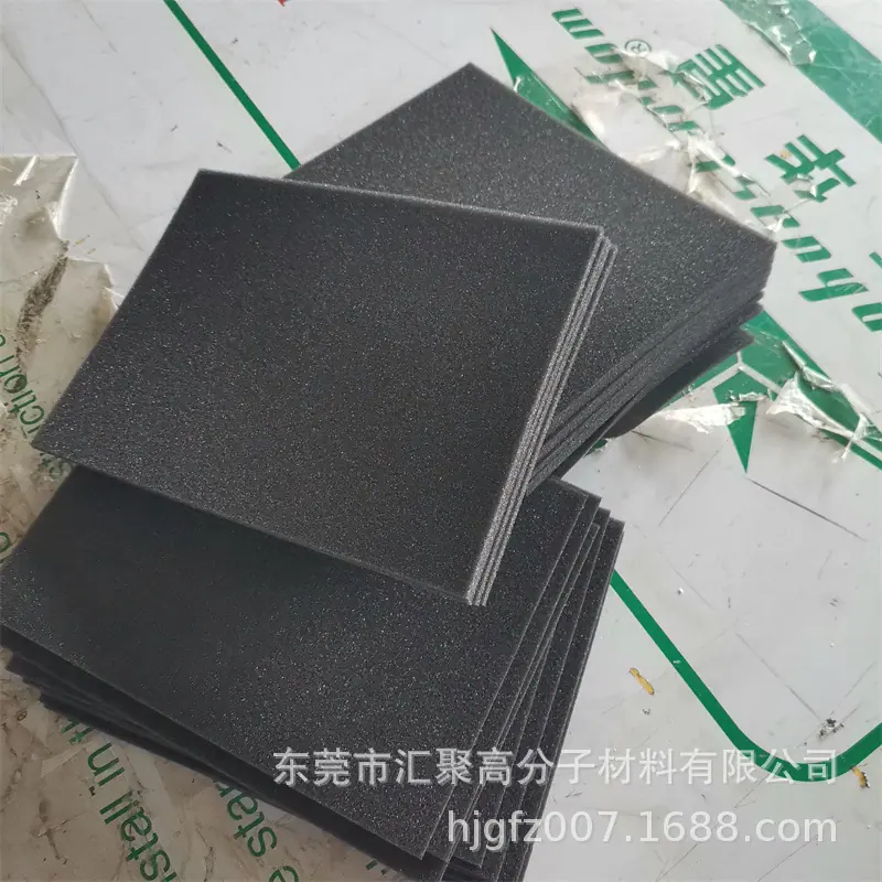微信图片_20230729101636