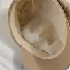 Chapéu de Pintor e Newsboy Casual Leve e Respirável para Primavera e Verão Versátil Emagrecimento Facial Moda Versão Coreana Chapéu de Sol Baseball