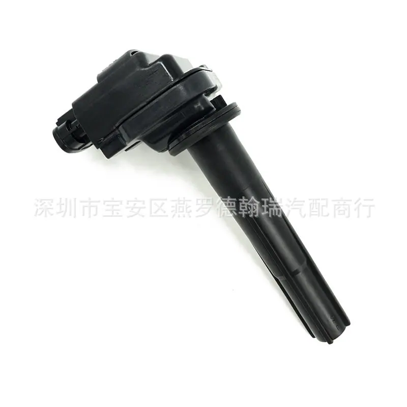 S36417093a2ec4cd5bcdeca8ded57f