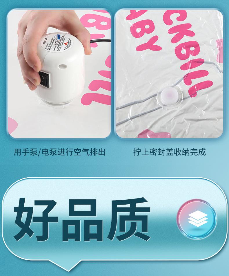 微信图片_20220526110604_14