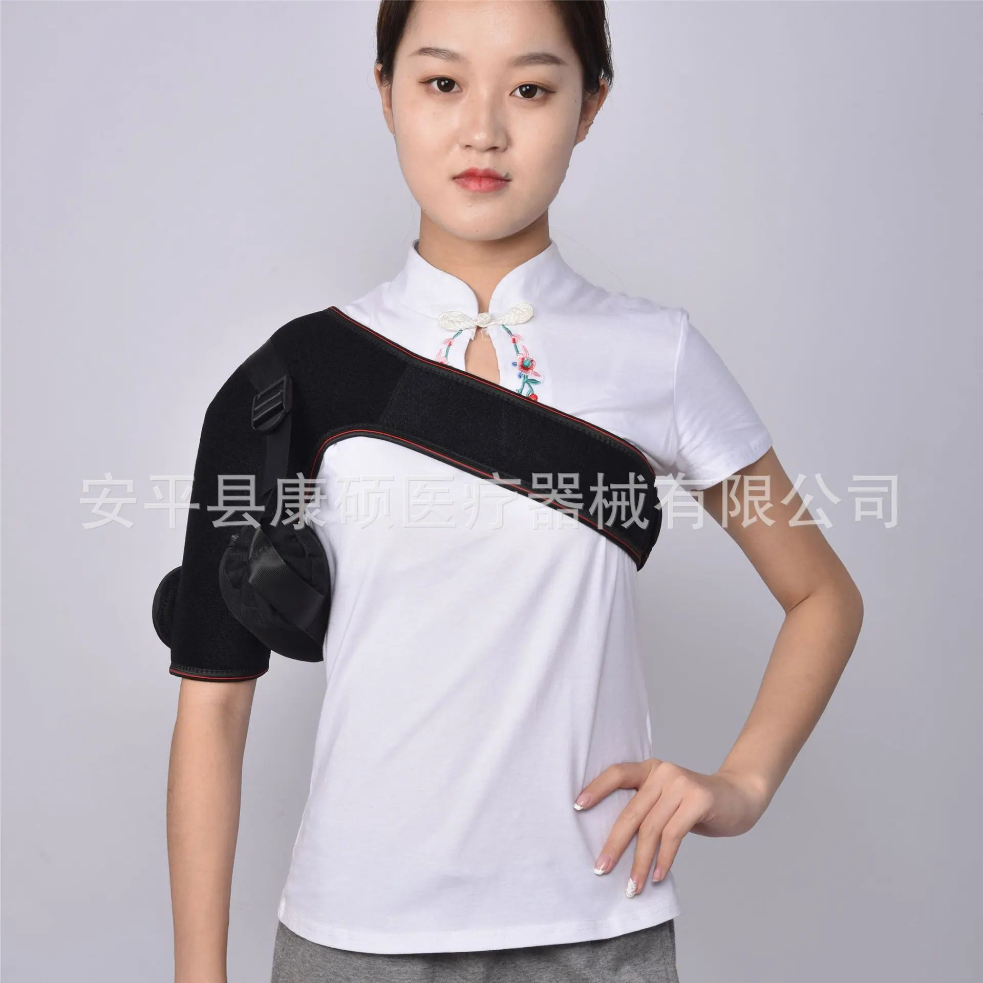 YC1_1973_副本.jpg