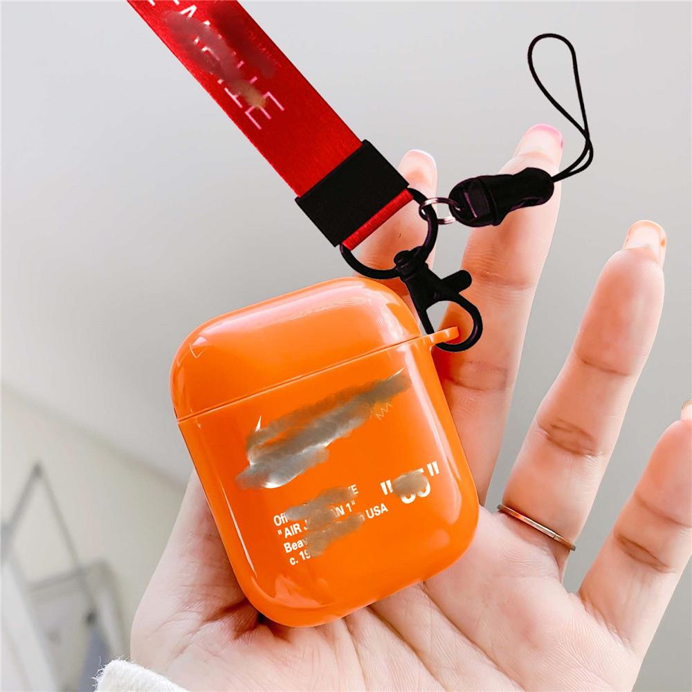 Clear orange AirPods2 1.jpg