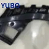 Yubo-Aplicable al Soporte de Faro del Tesla Model Y 1453376-00-A