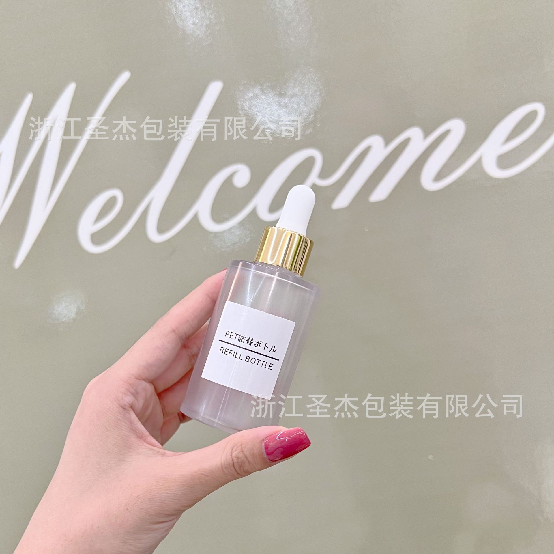 bccef5913eb69f8927b8c5c00b7d21