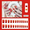 Peças de nail art direto da fábrica para usar nail olho de gato, Aurora, patches de nail art de cor mágica podem ser personalizados e desenhados