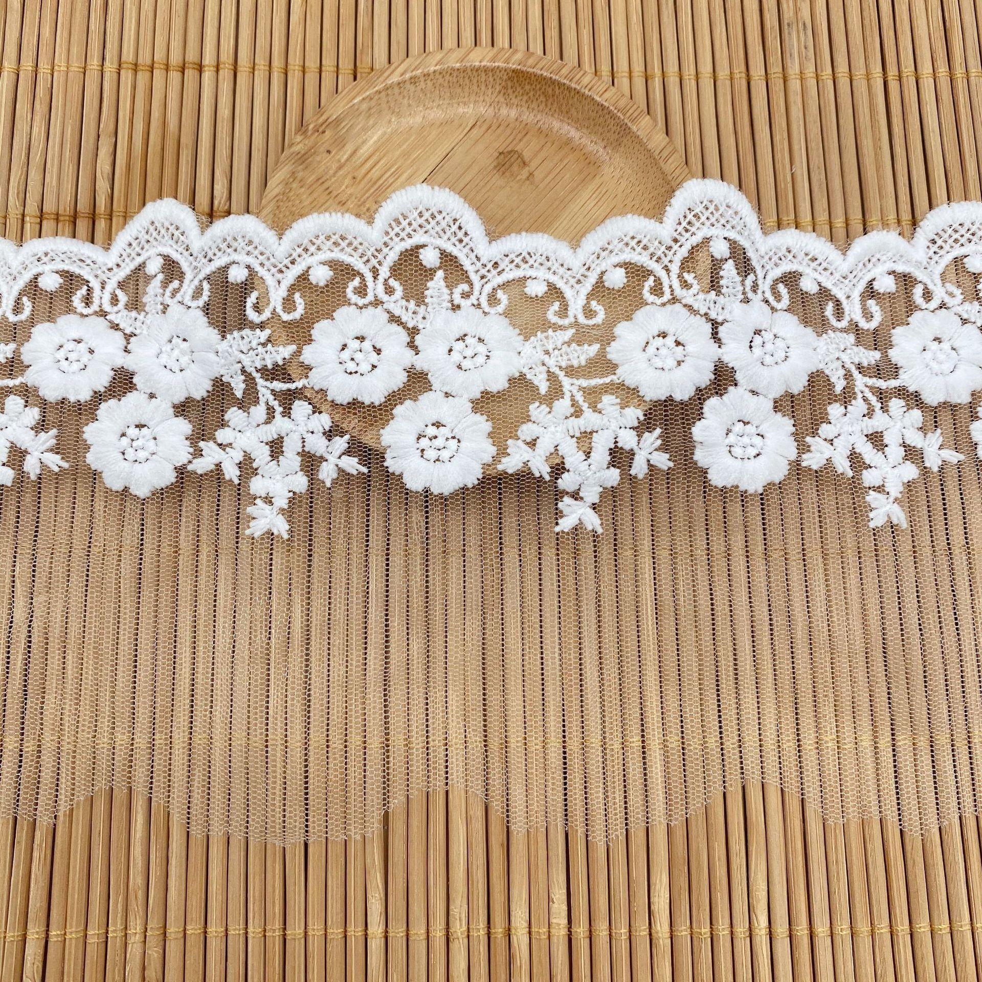 IMG_6530(20210422-191145)