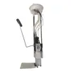 2204402 Bomba de Combustible para Polaris Rangefinder 800 570 500 2011-2012 2204945 22044