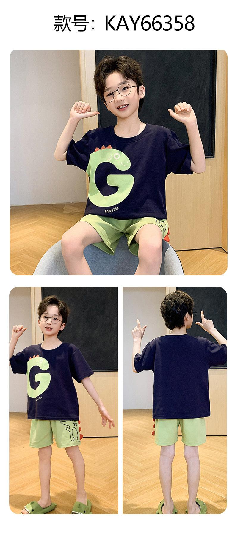 66358小详情.jpg