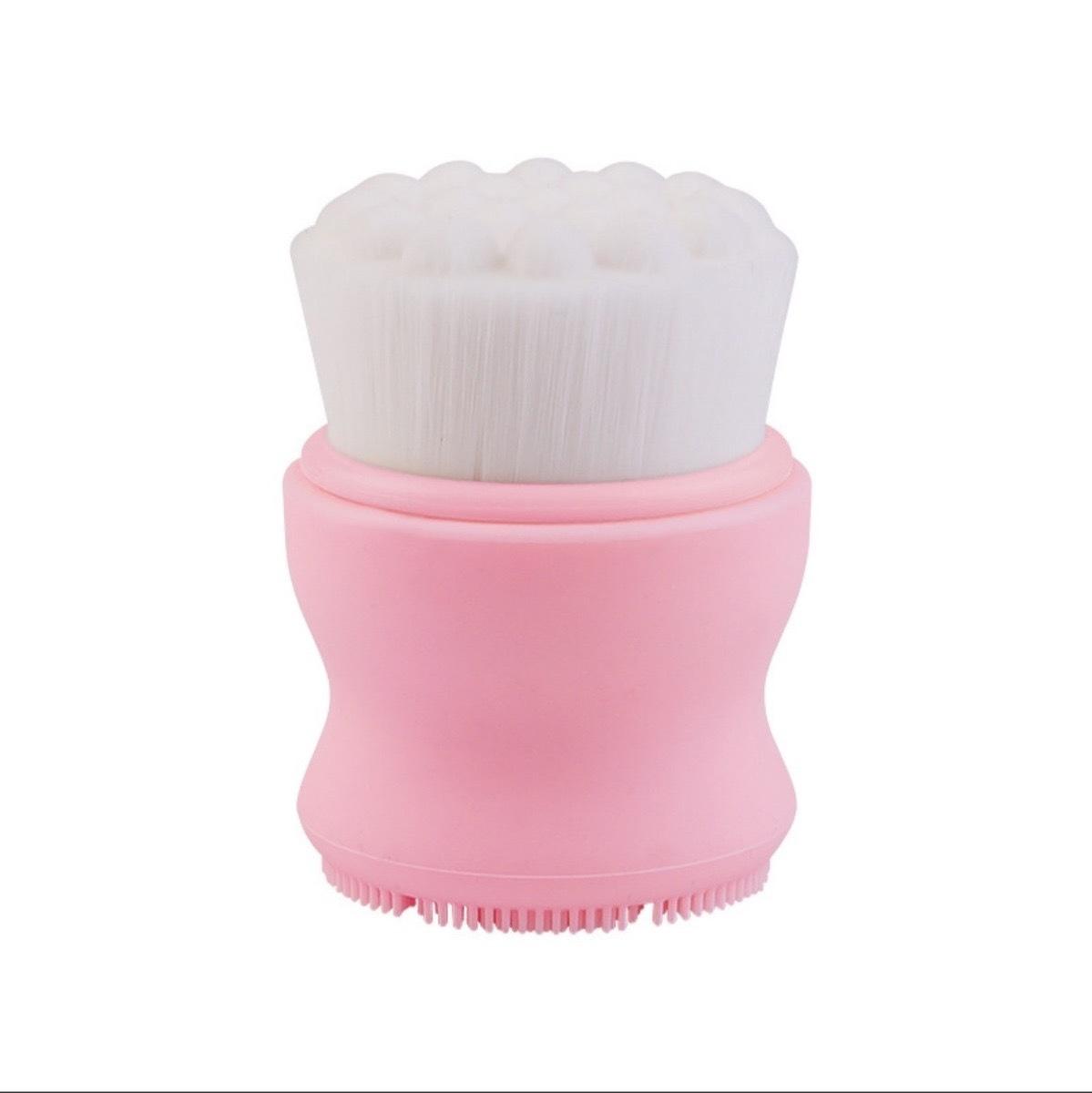 微信图片_20230424105849