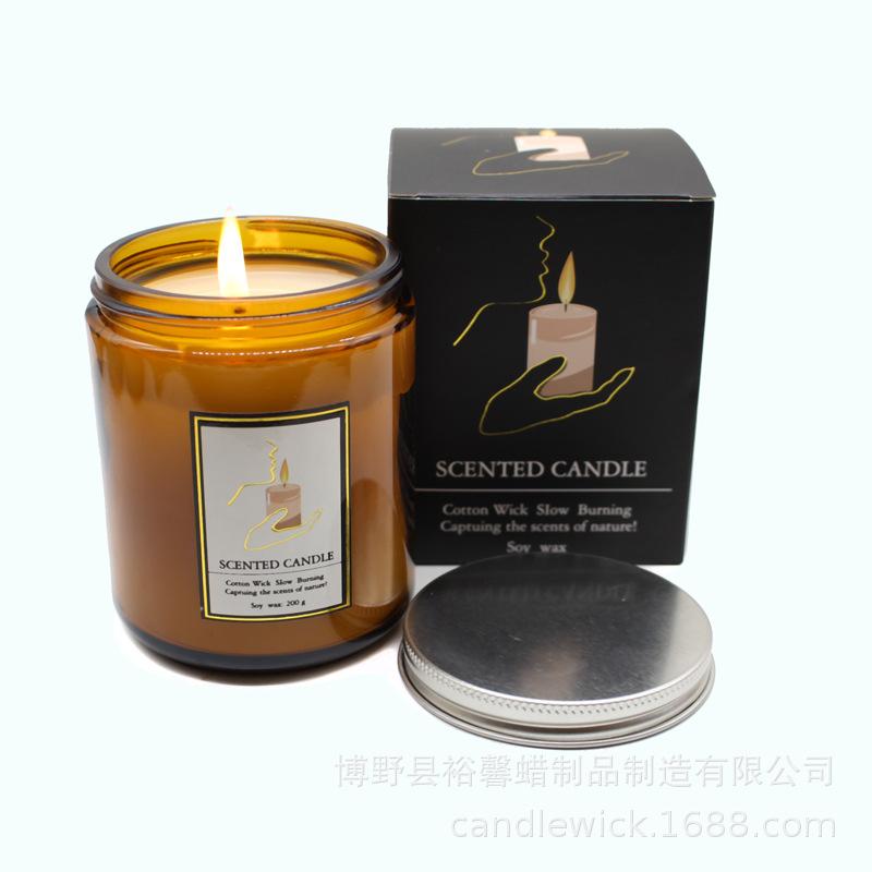 香薰蜡烛玻璃杯3.jpg