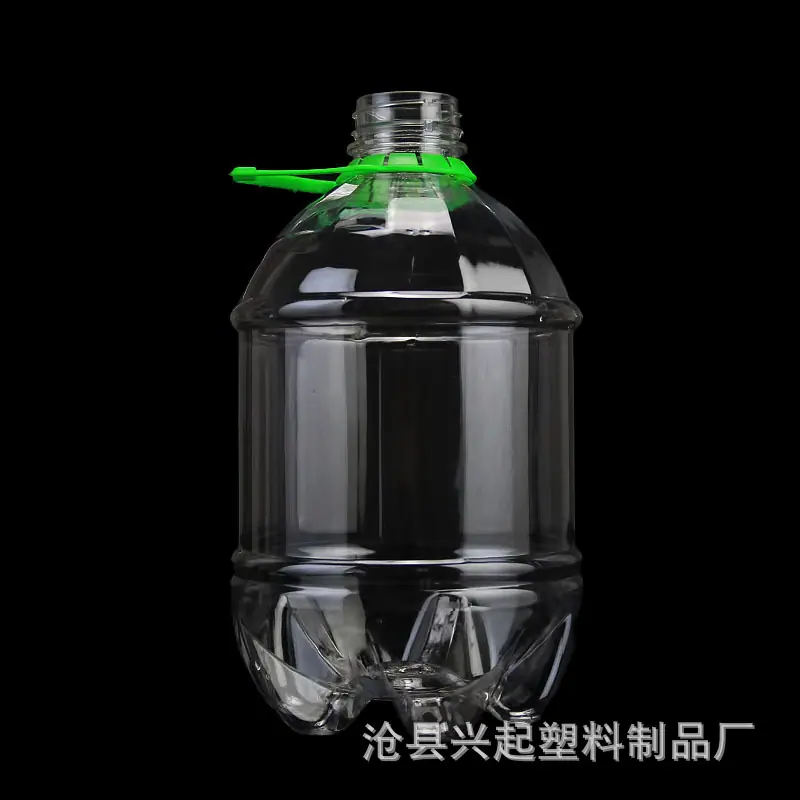 微信图片_20210620162706.jpg