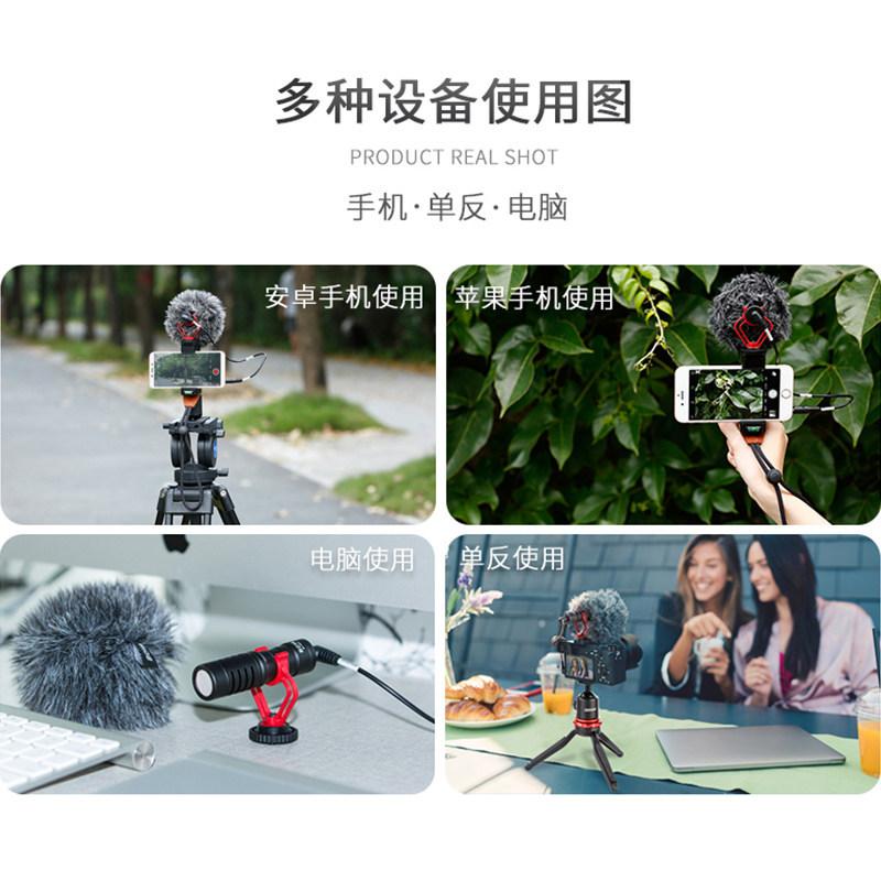 详情5.5
