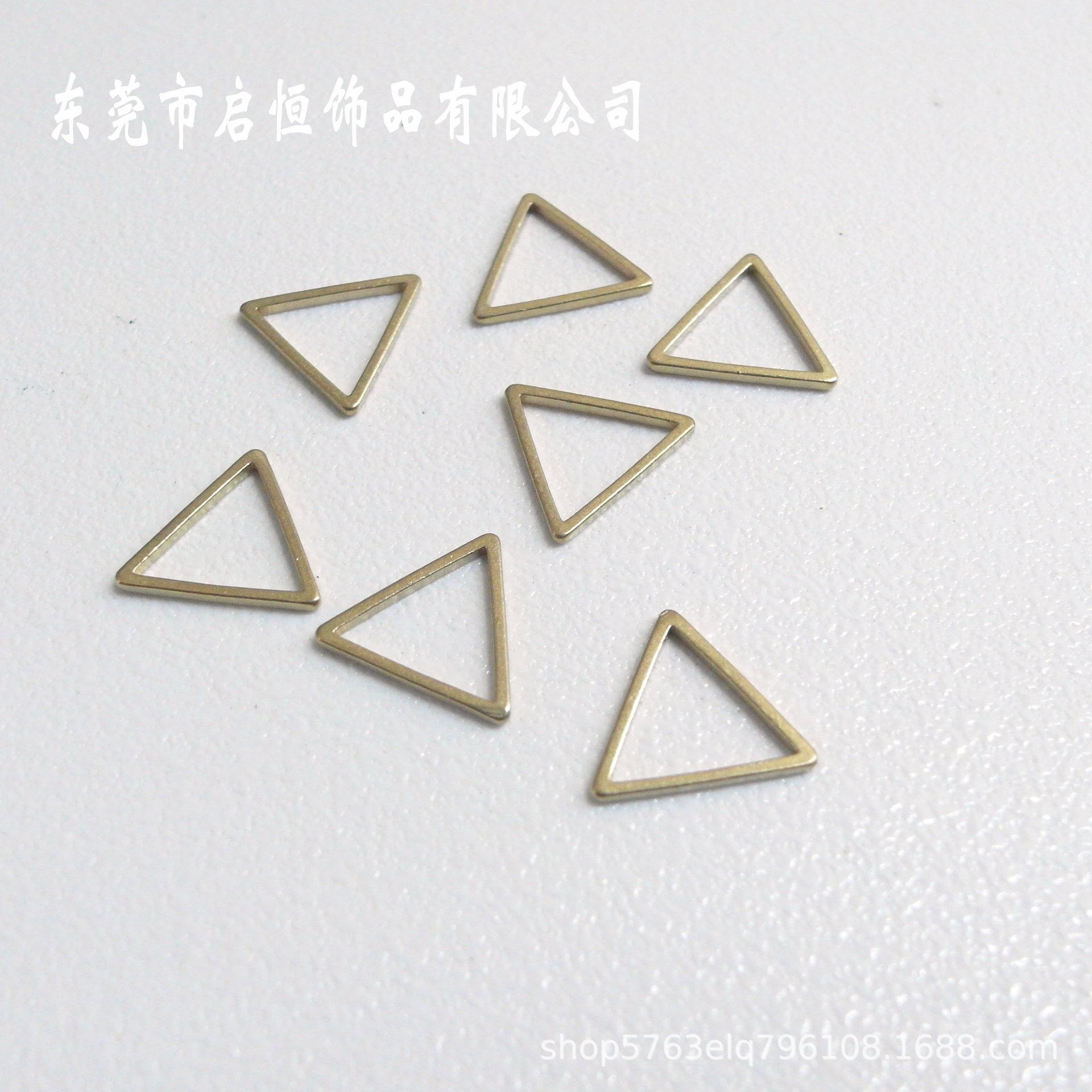 SAM_7894_副本.JPG