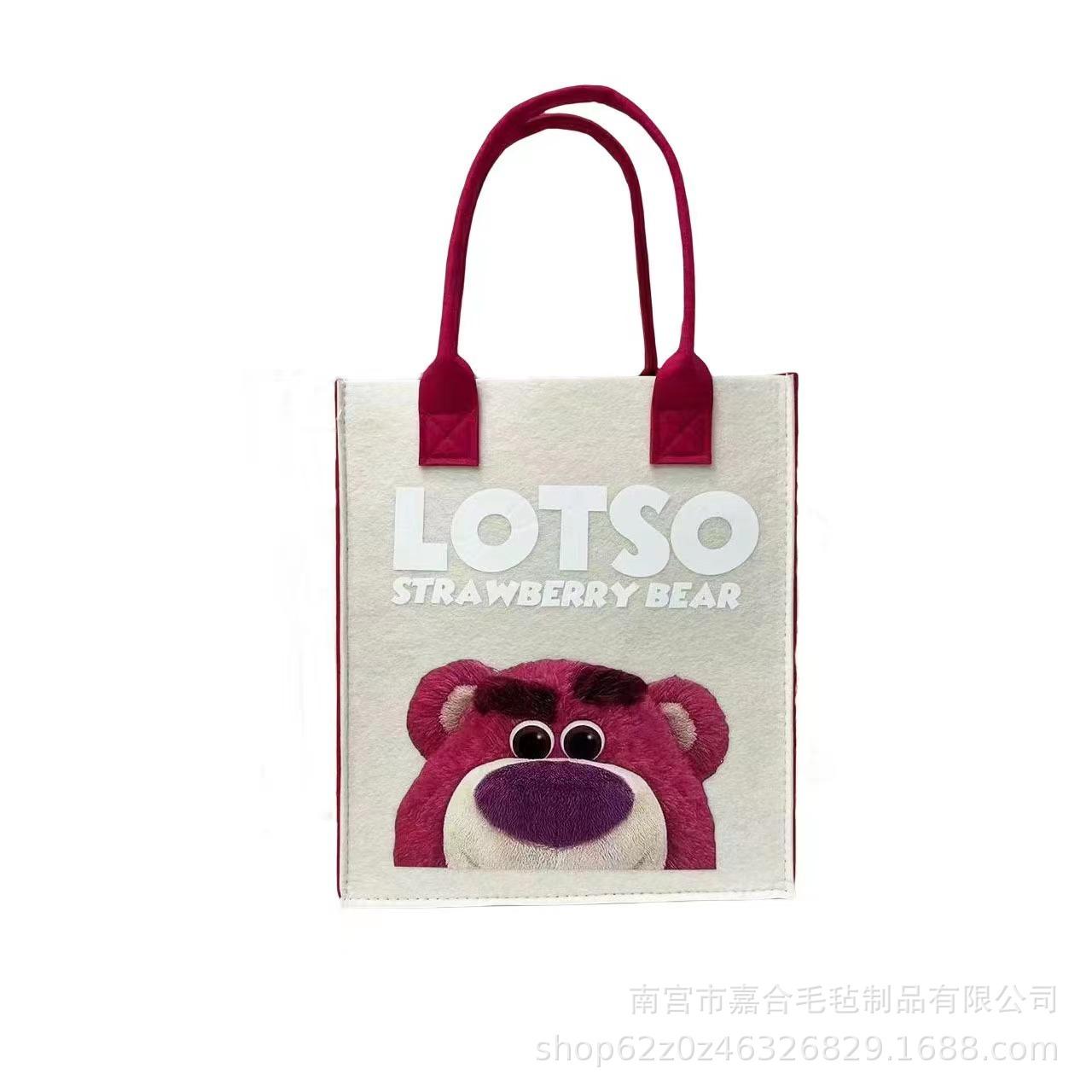 微信图片_20230809223509