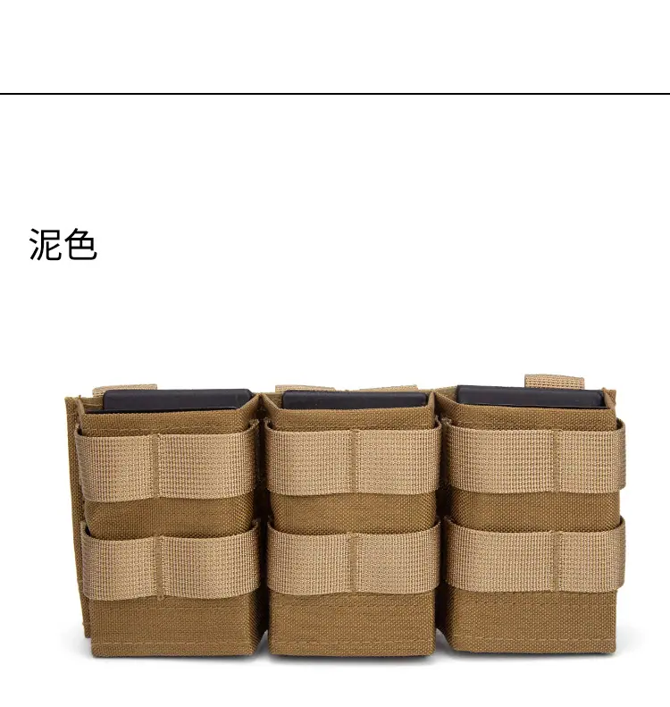 上传_17.jpg
