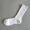 Calcetines Zhuji para Hombre de Algodón Puro Engrosados con Suela de Toalla Blancos de Media Pantorrilla Deportivos Desodorantes y Absorbentes de Sudor Calcetas de Algodón Otoño e Invierno