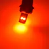 Producción de bombilla LED para automóvil T10 3030 6 luces decodificación sin electrodos luz de posición 12v luz pequeña luz de lectura