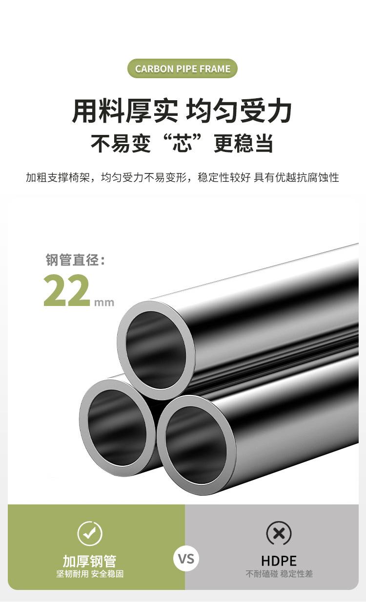 详情_17.jpg