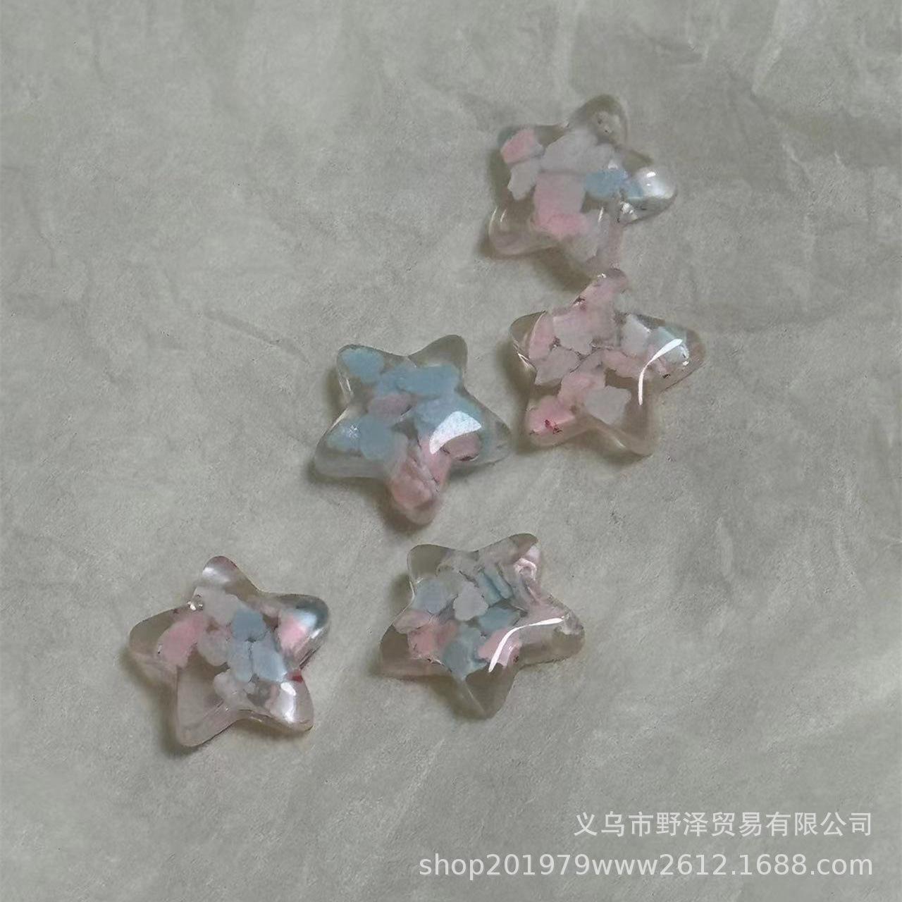 微信图片_20240320132311