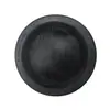 Adecuado para Ford Conqueror Fox Lincoln Cubierta Trasera de Faro Izquierda/Derecha Modelos 03-20 4S4Z-13N019-Aa