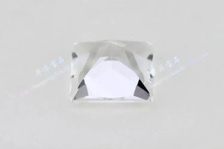正方直角车花_天然白水晶_08_IMG_9740.jpg