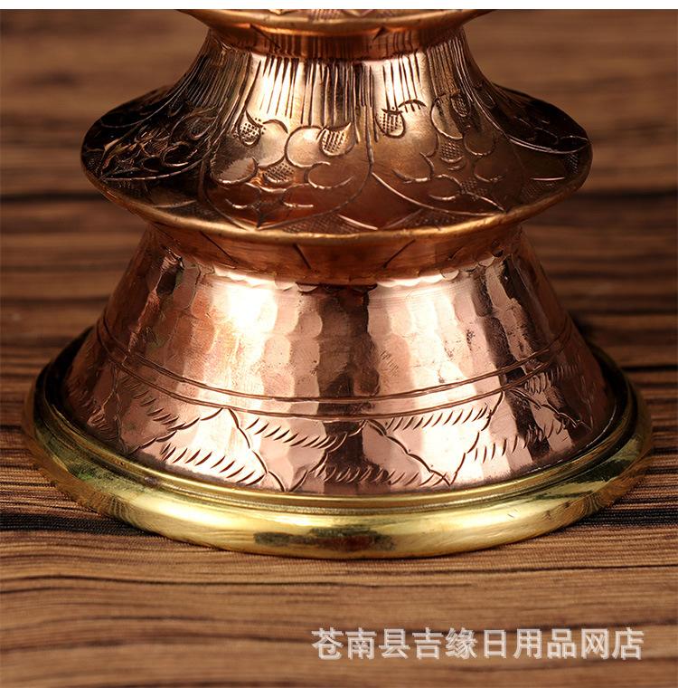 烛台详情_14.jpg