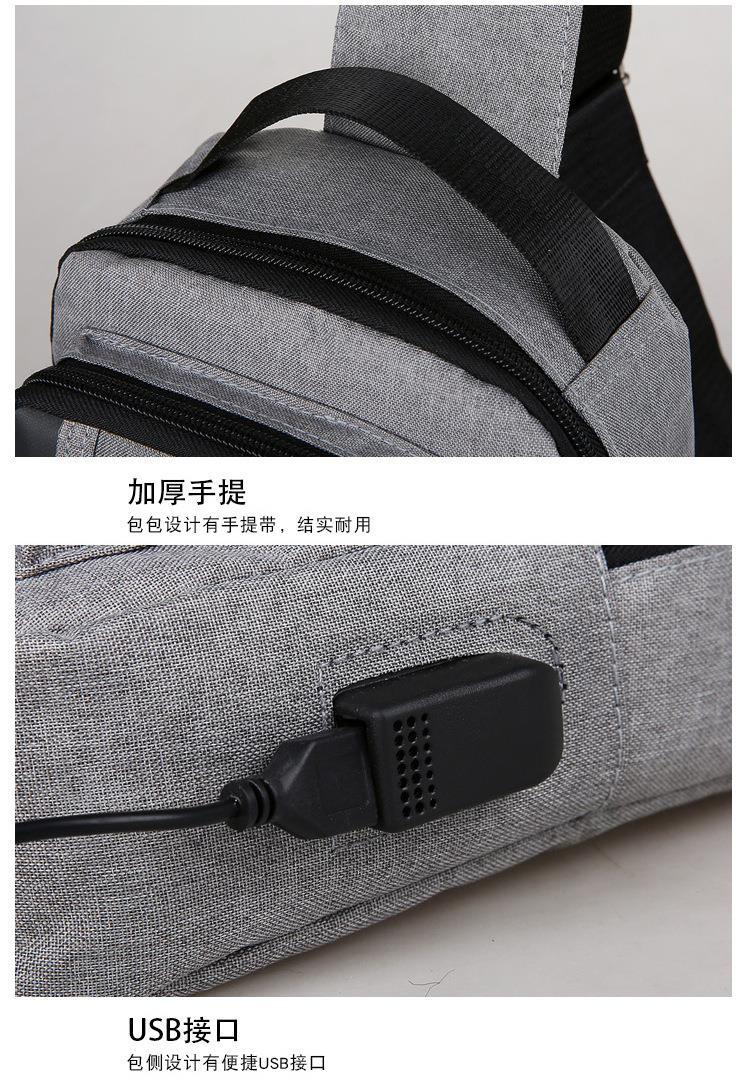 012细节_02.jpg