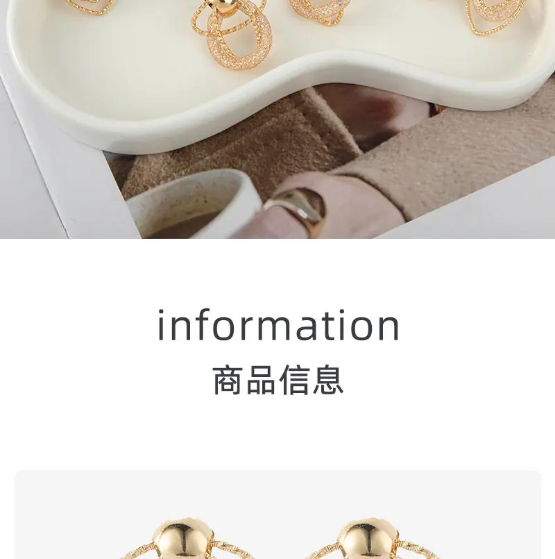 详情页3_03.jpg