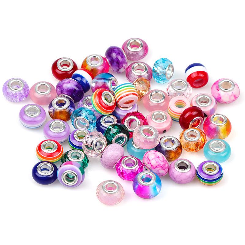 O1CN01wimmAj1EoKN9zbF79_!!2212